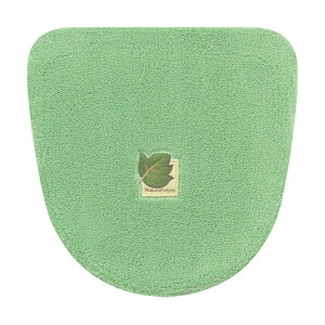 ZR[ SENKO ^Cj[[t gCӂJo[ Eg[p O[ 13945