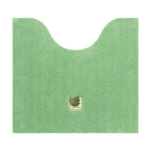 ZR[ SENKO ^Cj[[t gC}bg 55×60cm O[ 13947