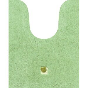 ZR[ SENKO ^Cj[[t O gC}bg 75×60cm O[ 13964