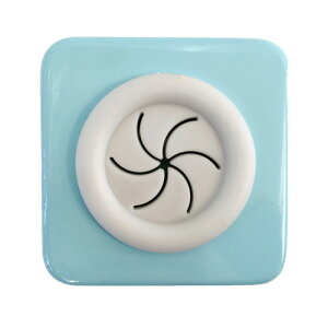 ZR[ SENKO }Olbg܂͗ʃV[ŊȒPɎ RpNgTCỸ^Iz_[ u[ 62236