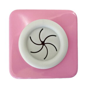 ZR[ SENKO }Olbg܂͗ʃV[ŊȒPɎ RpNgTCỸ^Iz_[ sN 62237