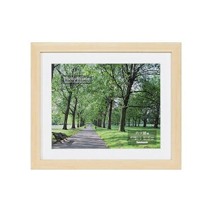 iJoV ʐ^z Zcؔ i` F-SP-102-N