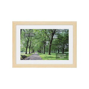 iJoV ʐ^z ChZcؔ i` F-SP-103-N