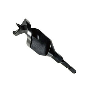 WFtR ؍Hh V[g^Cv DG-27S