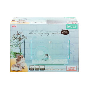 WFbNX GEX nr OXn[j[ 360vX