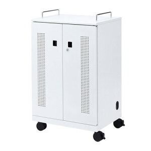 ���[�J�[���� �T�����T�v���C �^�u���b�g���[�L���r�l�b�g 40����[ CAI-CAB102W