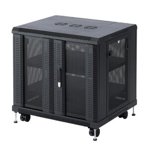 ���[�J�[���� �T�����T�v���C �}���`���[���b�N H700mm CP-SVCMULT1