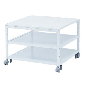 [J[ TTvC v^X^h W700×D700×H500mm LPS-T7070L