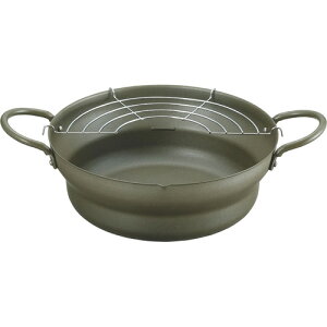  Lg 24cm (A~t) KRR-24W