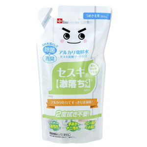 ZXĽ ߂p 360ml S00547