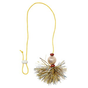 �y�e�B�I Petio �A�h���C�g Happiness Cat �Ђ�����炵 �S�[���h