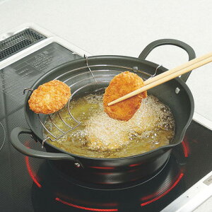  IHΉ Lg (A~t) 20cm EN-W20W