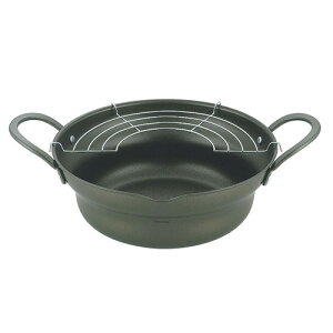  IHΉ Lg (A~t) 24cm EN-W24W