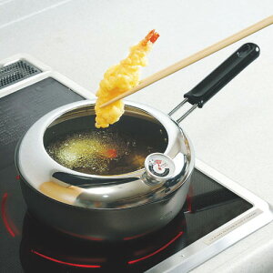  IHΉ xvtVՂЎ 20cm EN-T20S