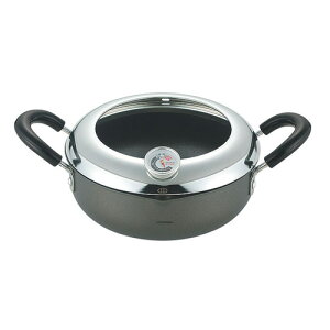  xvtVՂ痼 20cm EN-T20W