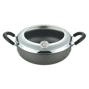  xvtVՂ痼 24cm EN-T24W