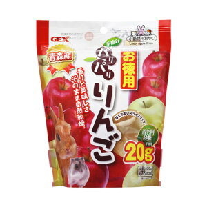 ���i�摜