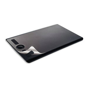 GR ELECOM Wacom Intuos Pro Medium p tC y[p[CN Pg^Cv TB-WIPMFLAPLL
