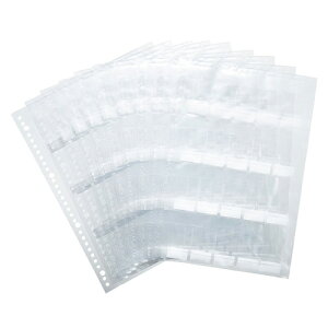 TTvC [J[ht@CV[g SDJ[hpEѓdh~^Cv FC-MMC27SD