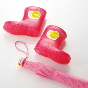 TTvC ͂ϐzCgtBx LB-EJF03N