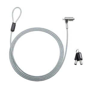 �T�����T�v���C nano�X���b�g�Ή��Z�L�����e�B���C���[�E�V�����_�� SLE-38S