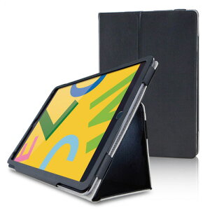 |Xg GR iPad P[X 7 8 10.2 Ή tbv U[ 2AO ApplePencil [ TB-A19RPLFBK