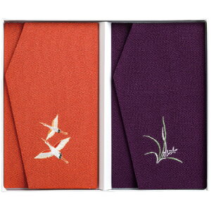 Oタ߂cӂ 2Zbg 13235