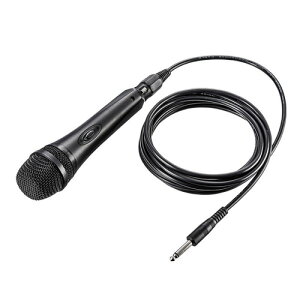 �T�����T�v���C �n���h�}�C�N �L���^�C�v�EMM-SPAMP10�p MM-SPHM4