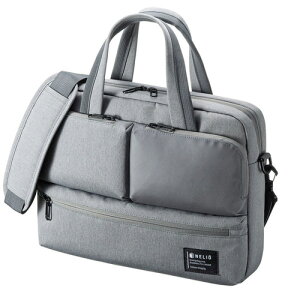 �T�����T�v���C �J�W���A��PC�o�b�O �O���[ BAG-CA11GY