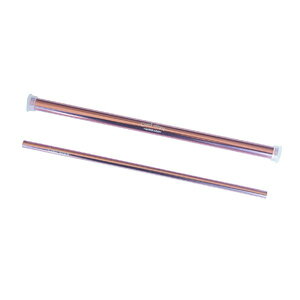 ֐| A~Xg[P[X&Xg[Zbg uVt }[ChsN 104744