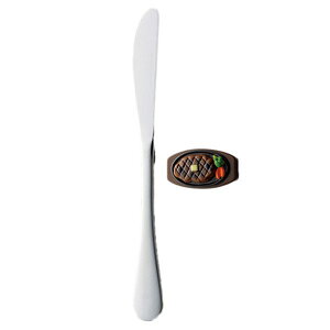 K Xe[LiCt&iCtXg XeX }XRbg tBMA  킢 Jg[ mH e[uEFA XgZbg JtF