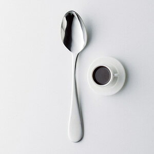 K R[q[Xv[&Xv[Xg XeX }XRbg tBMA  킢 Jg[ mH e[uEFA XgZbg JtF