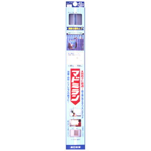Z ₩ډB }h~ 700mm×45mm 10 Cgu[ PB-457