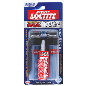 wPWp LOCTITE bN^Cg prCpe 48g 2{ DHP-482