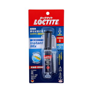 wPWp LOCTITE bN^Cg xG|LVڒ CX^g~bNX 4ml LIM-004