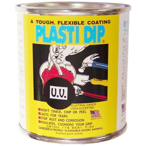 �v���X�e�B�f�b�vUV 200ml ��