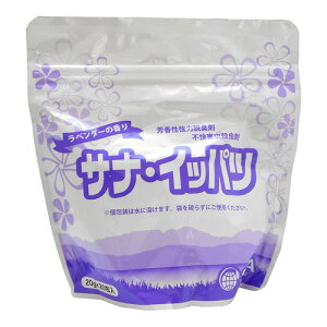 Ti F͒EL܁EsQE TiECbpc 20