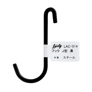 aCY Lacety XeB[ tbNJ^ s3mm×80mm×47mm  LAC-014