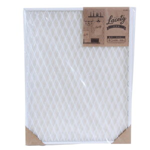 �a�C�Y�� Lacety ���X�e�B�[ �p�l�� ���s7mm×����555mm×��430mm �� LAC-002