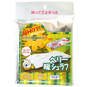 CmAbNR[|[V gѐQ x[gVt 60cm×170cm×26cm Vo[ HS-0617