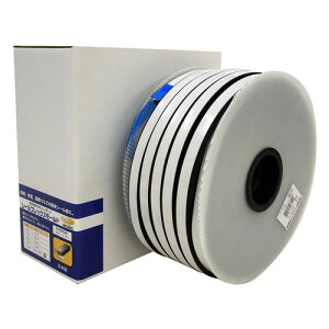 �C�m�A�b�N�R�[�|���[�V���� �V�[���t���b�N�X���[���h ����13mm×��18mm×����25m �� SFM-007
