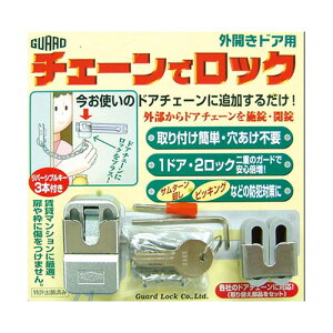 K[hbN OJhAp `F[ŃbN Vo[ NO220