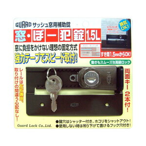 K[hbN Eځ[Ə1.5L NO544B