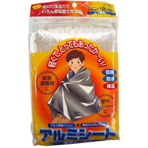 d@ A~V[ggу|[`t ABO-016