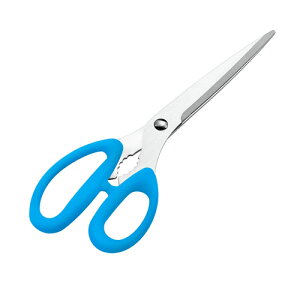 調理器具 分解 調理器具の人気商品 通販 価格比較 価格 Com 調理器具 分解 調理器具の人気商品 通販 価格比較 価格 Com