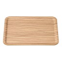 マイン ユニバーサルトレイ ゼブラウッド N.S M44-383