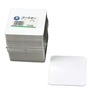 J~C\Y No.105 npR[X^[90x90i1mmj 100