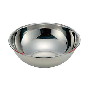 18-8�F���{�[�� �� 45cm 20.2L