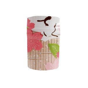 Ȃv_Nc k} M 500{ J-612