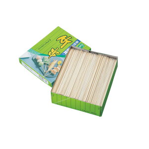 Ȃv_Nc d1kgl 18cm B-114